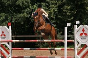 IMG_0016