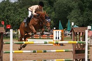 IMG_0017