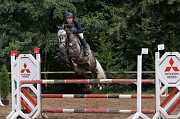 IMG_0018
