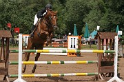 IMG_0021