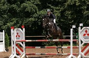 IMG_0022