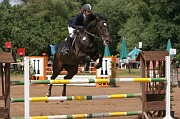IMG_0023