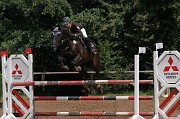 IMG_0024