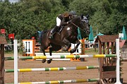 IMG_0025