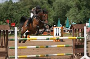 IMG_0027