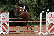 IMG_0028