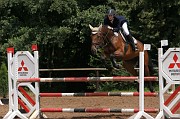 IMG_0029