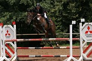 IMG_0031