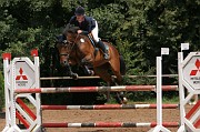 IMG_0032