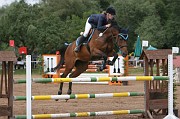 IMG_0033