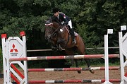 IMG_0034