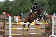 IMG_0035