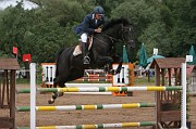IMG_0039