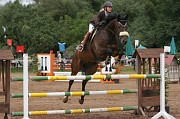 IMG_0041