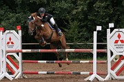 IMG_0042