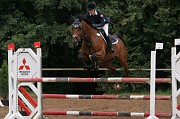 IMG_0044