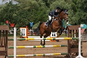 IMG_0045