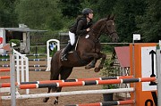 IMG_0001