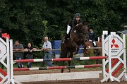 IMG_0002