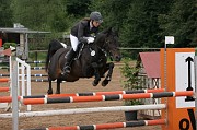 IMG_0003