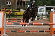 IMG_0011