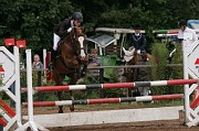 IMG_0014