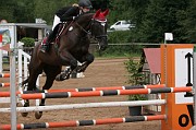 IMG_0016