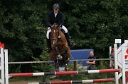 IMG_0019