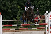 IMG_0021