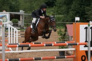 IMG_0022