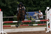 IMG_0023