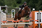 IMG_0024