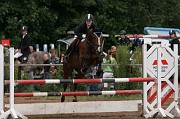 IMG_0025