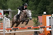 IMG_0029