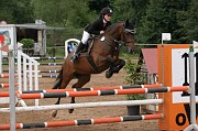 IMG_0031