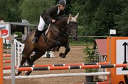 IMG_0035