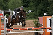IMG_0037