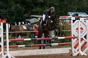 IMG_0038