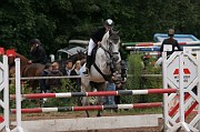 IMG_0040