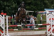 IMG_0042