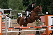 IMG_0043