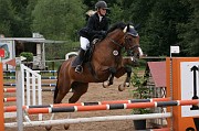 IMG_0045