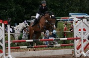 IMG_0046