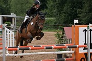 IMG_0047