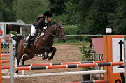 IMG_0049