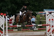 IMG_0050