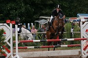IMG_0052