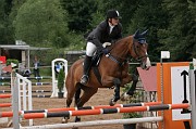 IMG_0055