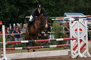 IMG_0056
