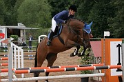 IMG_0057